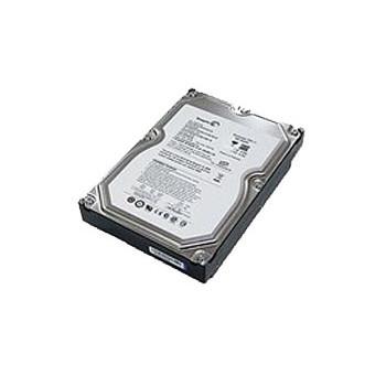 0CGC60 | Dell 6TB 7200RPM SAS 3.5-inch Drive with Tray