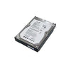 0CGC60 | Dell 6TB 7200RPM SAS 3.5-inch Drive with Tray