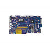 0CHTC2 | Dell System Board (Motherboard) with Intel i5-4210U 1.70GHz CPU for Inspiron 15 5547 Laptop System