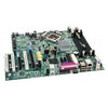 0CJ774 | Dell System Board (Motherboard) for Precision 380