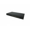 0CM244 | Dell PowerConnect 3524 24-Port Ethernet Network Switch