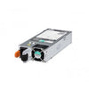 0CMPGM | Dell 1100-Watts 80+ Platinum 94.5% Efficiency Extended Power Supply