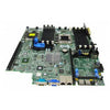 0CN7CM | Dell PowerEdge R420 Server System Motherboard Intel Dual Socket LGA1356