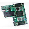 0CNCJW | Dell System Board (Motherboard) for PowerEdge R630