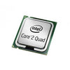 0CR457 | Dell 2.40GHz 1066MHz FSB 8MB L2 Cache Intel Core 2 Quad Q6600 Processor