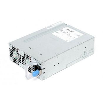 0CT3V3 | Dell 685-Watts Hot swappable Power Supply