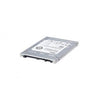 0CV6W8 | Dell 200GB Mix Use MLC SAS 12Gbps 2.5-inch Internal Solid State Drive