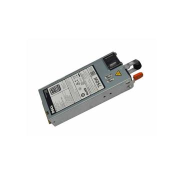 0CWKMX | Dell 750-Watts 220V Redundant Power Supply