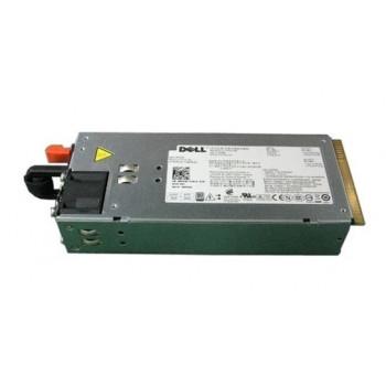 0CYRH4 | Dell 2700-Watts High Efficiency Power Supply