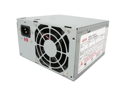 0D105N Dell 400-Watts Power Supply