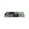 0D2TT2 | Dell System Board (Motherboard) for PowerEdge M710Hd