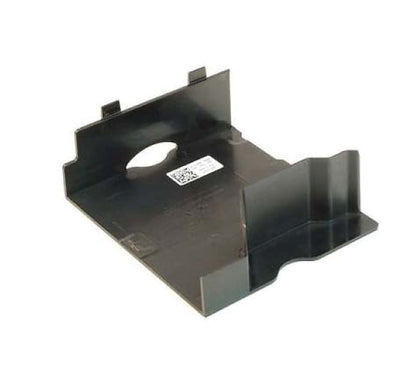 0D305K Dell Power Box Cover for PowerEdge R410/R415