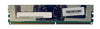 0D40035 Lexar Media 2GB DDR3 Non ECC PC3-8500 1066Mhz Memory