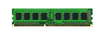 0D40039 Lexar Media 8GB DDR3 Non ECC PC3-10600 1333Mhz Memory