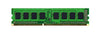 0D40039 Lexar Media 8GB DDR3 Non ECC PC3-10600 1333Mhz Memory