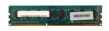 0D40044 Lexar Media 4GB (2x2GB) DDR3 Non ECC PC3-10600 1333Mhz Memory