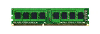 0D40047 Lexar Media 16GB (2x8GB) DDR3 Non ECC PC3-10600 1333Mhz Memory