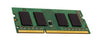 0D40070 Lexar Media 4GB DDR3 SoDimm Non ECC PC3-8500 1066Mhz 2Rx8 Memory