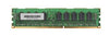 0D40144 Lexar Media 4GB DDR3 Registered ECC PC3-10600 1333Mhz 2Rx4 Memory