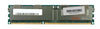0D40147 | Lexar Media 16GB DDR3 Registered ECC PC3-8500 1066Mhz 4Rx4 Memory