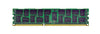 0D40154 | Lexar Media 16GB (2x8GB) DDR3 Registered ECC PC3-10600 1333Mhz Memory