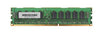 0D40160 | Lexar Media 12GB (3x4GB) DDR3 Registered ECC PC3-10600 1333Mhz Memory