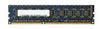 0D40219 Lexar Media 2GB DDR3 ECC PC3-10600 1333Mhz 2Rx8 Memory
