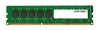 0D40221 Lexar Media 4GB DDR3 ECC PC3-10600 1333Mhz 2Rx8 Memory