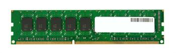 0D40233 | Lexar Media 12GB (3x4GB) DDR3 ECC PC3-10600 1333Mhz Memory
