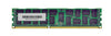 0D40571 Lexar Media 8GB DDR3 Registered ECC PC3-12800 1600Mhz 2Rx4 Memory