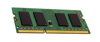 0D40657 | Lexar Media 16GB (2x8GB) DDR3 SoDimm Non ECC PC3-10600 1333Mhz Memory