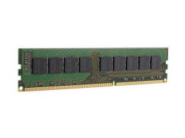 0D9678 Dell 2GB DDR2-533MHz PC2-4200 ECC Unbuffered CL4 240-Pin DIMM 1.8V Memory Module