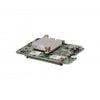 0D9VTT | Dell Broadcom PowerEdge NetXtreme II 57711 Dual Port 2X10GB PCI-Express LOM Riser Card