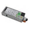 0DDP5F | Dell 1100-Watts Redundant Hot-Swappable Power Supply