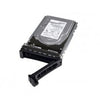 0DDXMK | Dell 960GB Read Intensive MLC SAS 12Gbps Hot Pluggable 2.5-inch (In 3.5-inch Hybrid Carrier) Solid State Drive