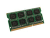 0DG29K | Dell 4GB DDR3-1600MHz PC3-12800 non-ECC Unbuffered CL11 204-Pin Dual Rank SoDIMM Memory Module
