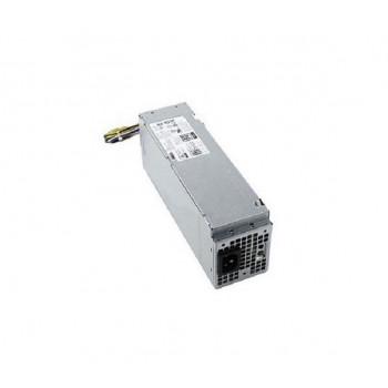 0DHVJN | Dell 240-Watts Power Supply