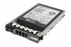 0DR0HX Dell 1.6TB TLC SAS 12Gbps Mixed Use Hot Plug 2.5-inch Internal Solid State Drive