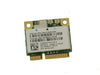 0DR9J8 Dell DW1601 Mini PCI Express WiGig WiFi Card