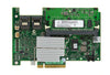 0DTYH0 Dell PERC H700 1GB NV Cache 8-Port SAS 6Gbps PCI Express 2.0 x8 Integrated RAID 0/1/5/6/10/50/60 Controller Card