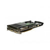 0DU356 | Dell 768MB nVidia GeForce 8800GTX PCI Express HDTV SLI Video Graphics Card