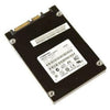 0DU782 | Dell 32GB MLC SATA 1.5Gbps 2.5-inch Solid State Drive