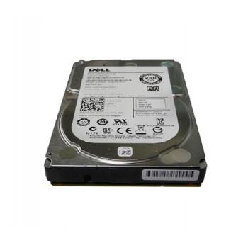 0DWN39 | Dell 250GB 7200RPM SATA 3.5-inch Hard Drive