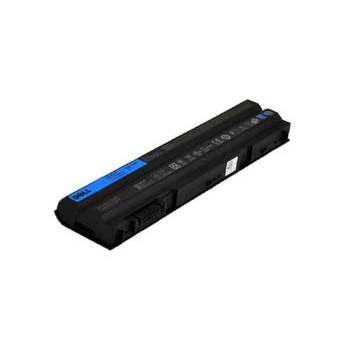0DWY7C | Dell Li-Ion 6-Cell 65WH Battery