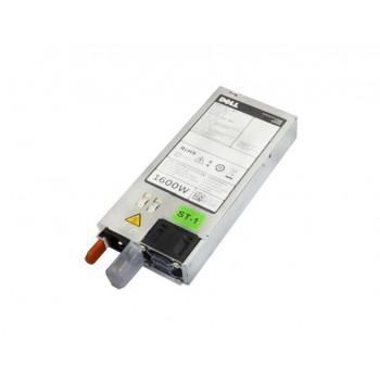 0DX1NN | Dell 1600-Watts Power Supply