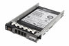 0DXJ7 Dell 1.92TB TLC SATA 6Gbps SFF Mixed Use 2.5-inch Solid State Drive