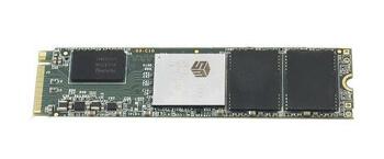 0DYK1K | Dell 240GB SATA 6Gbps M.2 2280 Solid State Drive