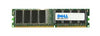 0F0958 Dell 256MB DDR Non ECC PC-2700 333Mhz Memory