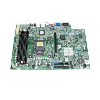 0F0T70 | Dell System Board (Motherboard) for PowerEdge R210 Server