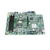 0F0T70 | Dell System Board (Motherboard) for PowerEdge R210 Server